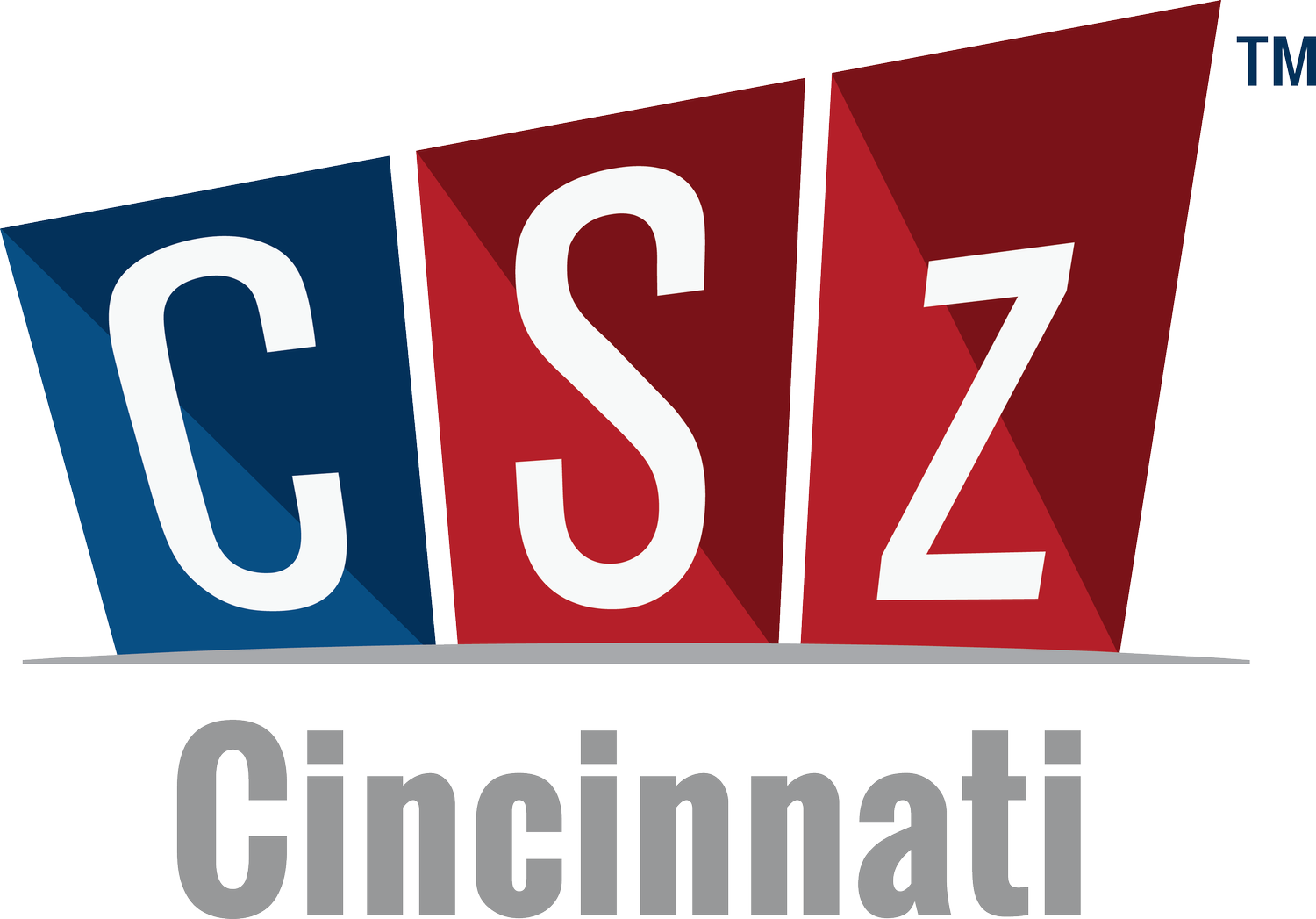 ComedySportz Cincinnati