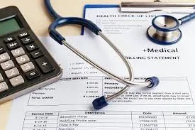 Who Pays Your Medical Bills After a Car Accident in Texas?