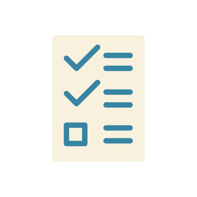 Psychiatrists that take Horizon & Medicaid insurances (100 virtual or