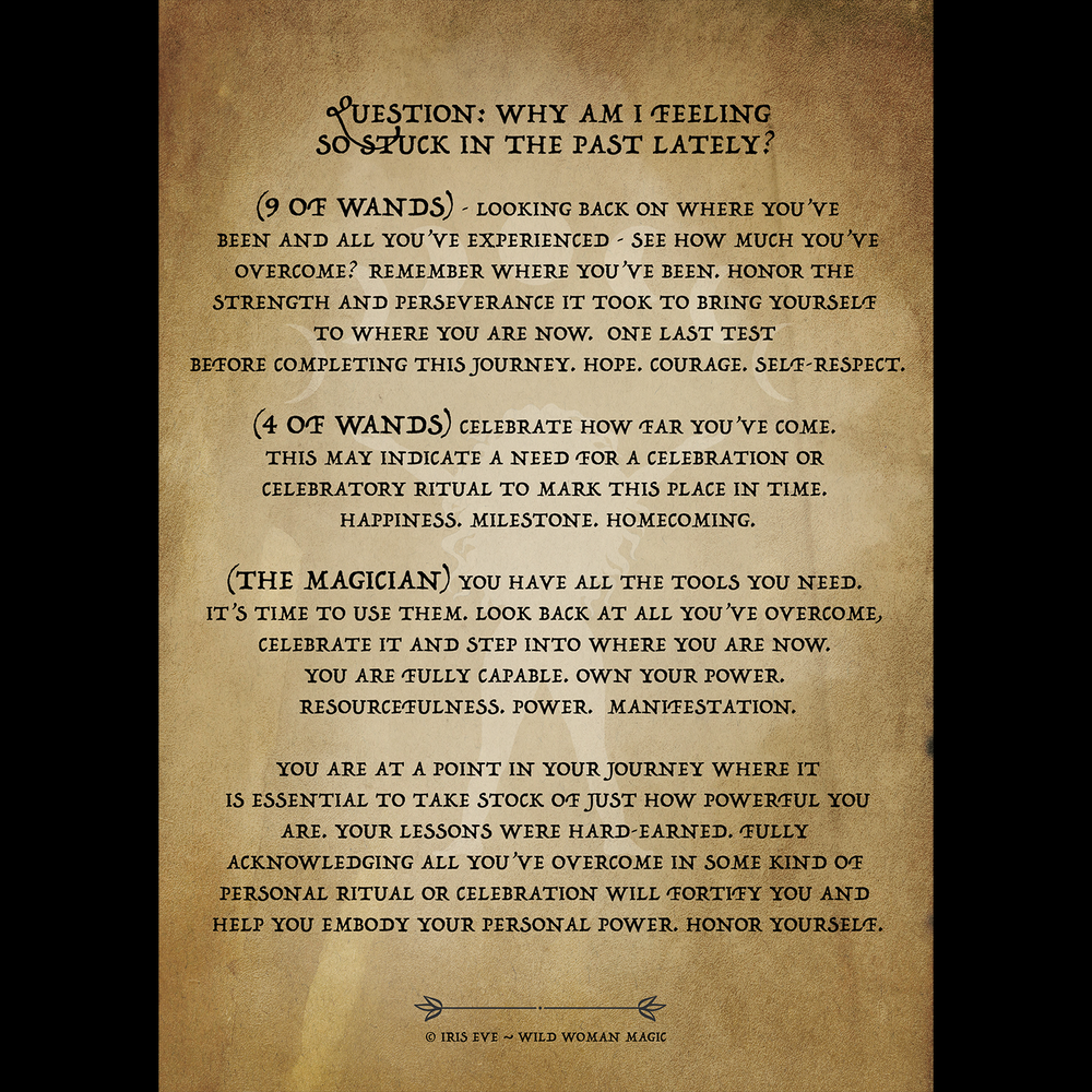 Act Of Valor Poem By Tecumseh