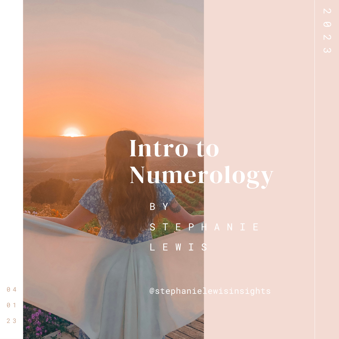 Intro to Numerology (Instagram Post (Square)) (1).png