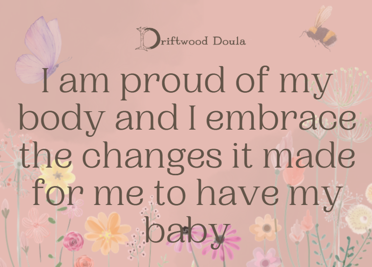 Screenshot 2026-04-16 234356.png