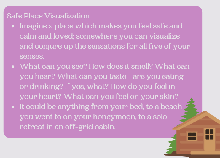 Screenshot 2026-04-16 234029.png