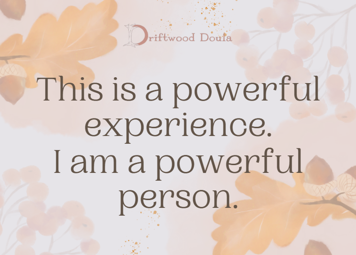 Screenshot 2026-04-16 234158.png