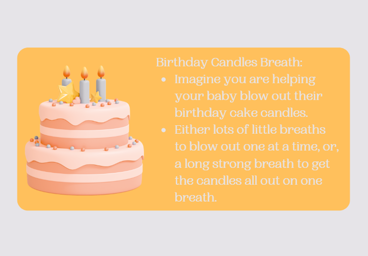 Screenshot 2026-04-16 233925.png