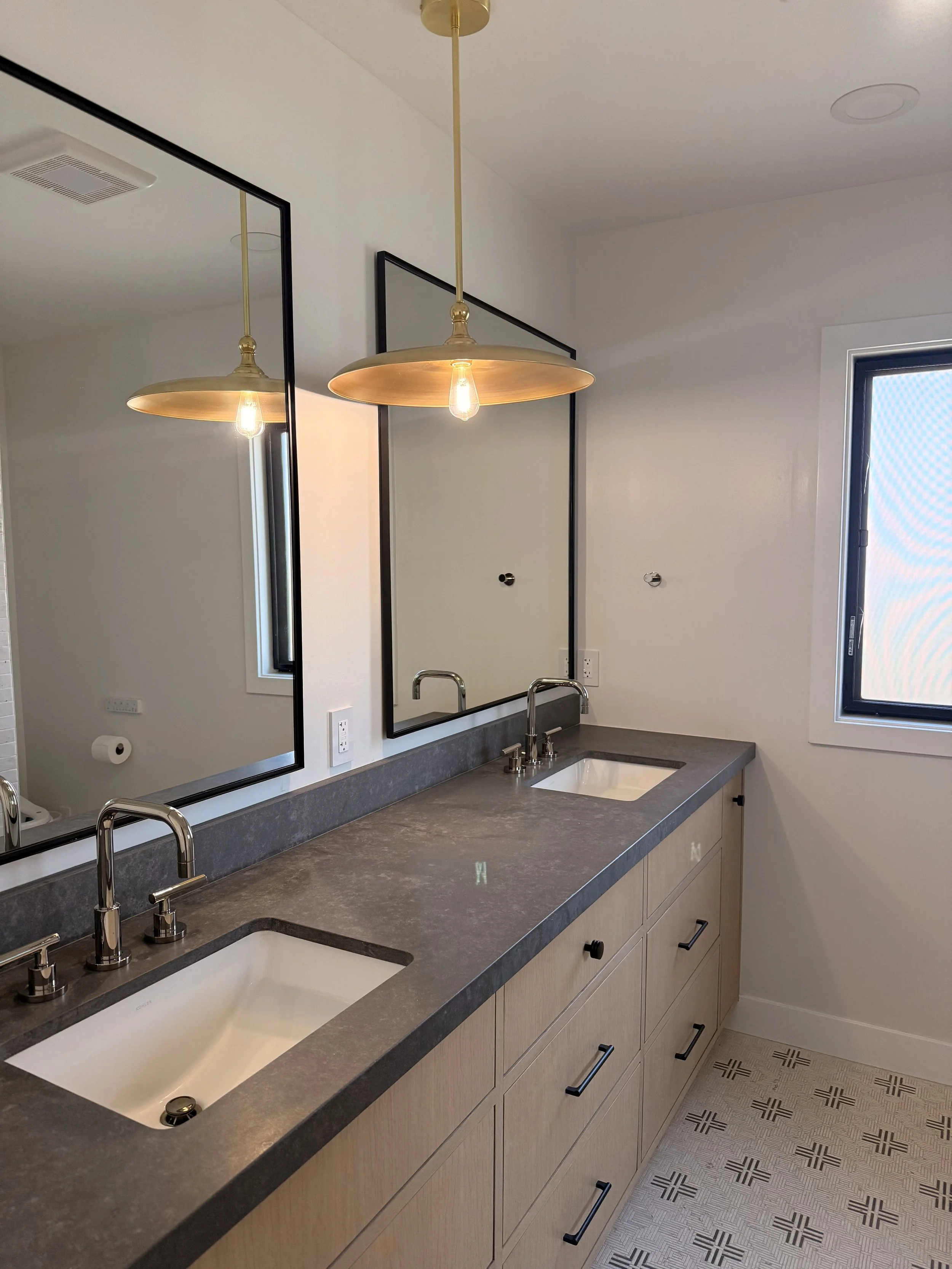 Whole Home Addition &amp; Remodel in Long Beach, CA 