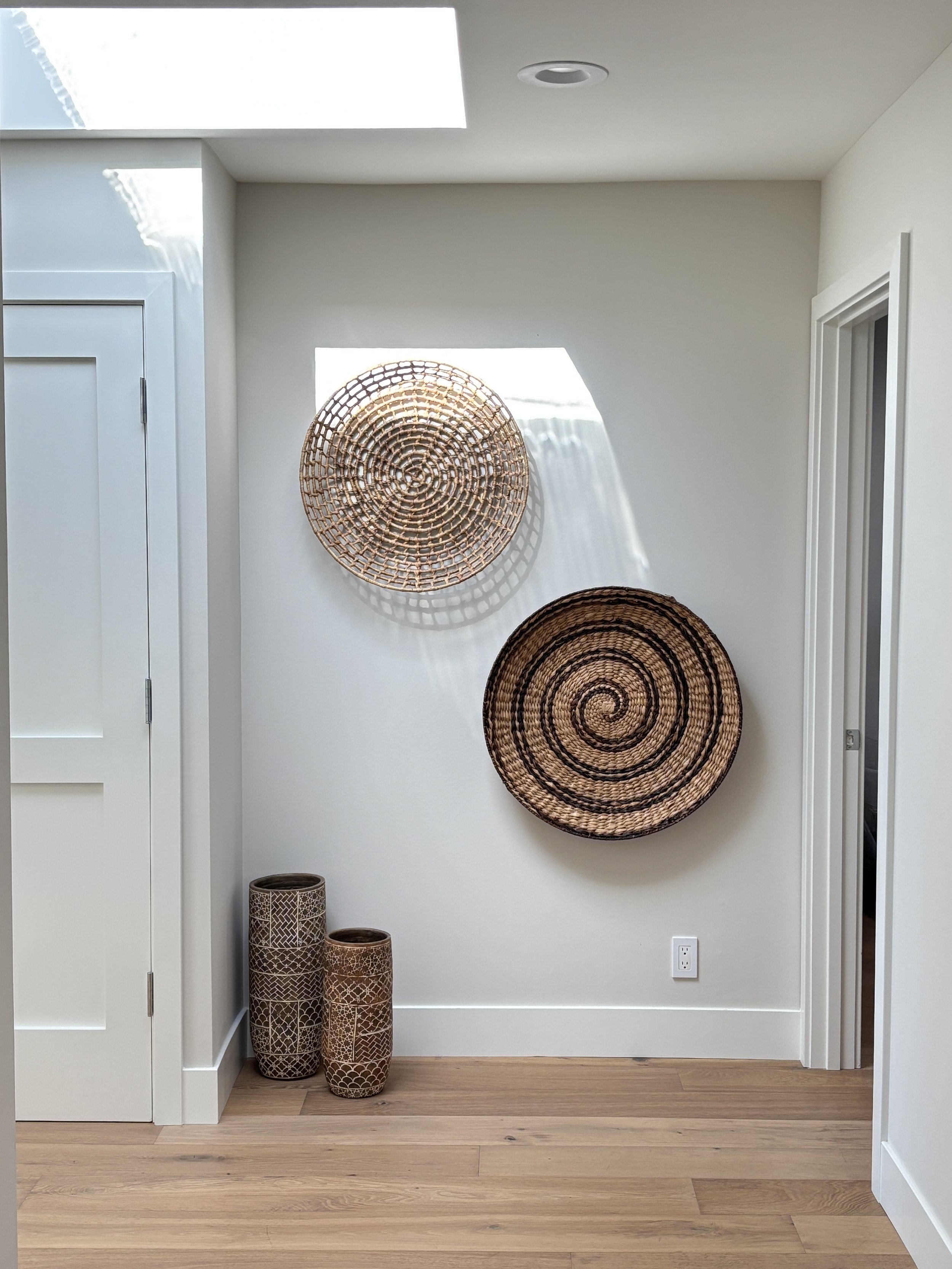 When Should You Hire an Interior Designer During a Remodel?