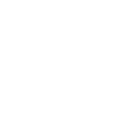 CPI - Industrial Process Products Consolidated for You