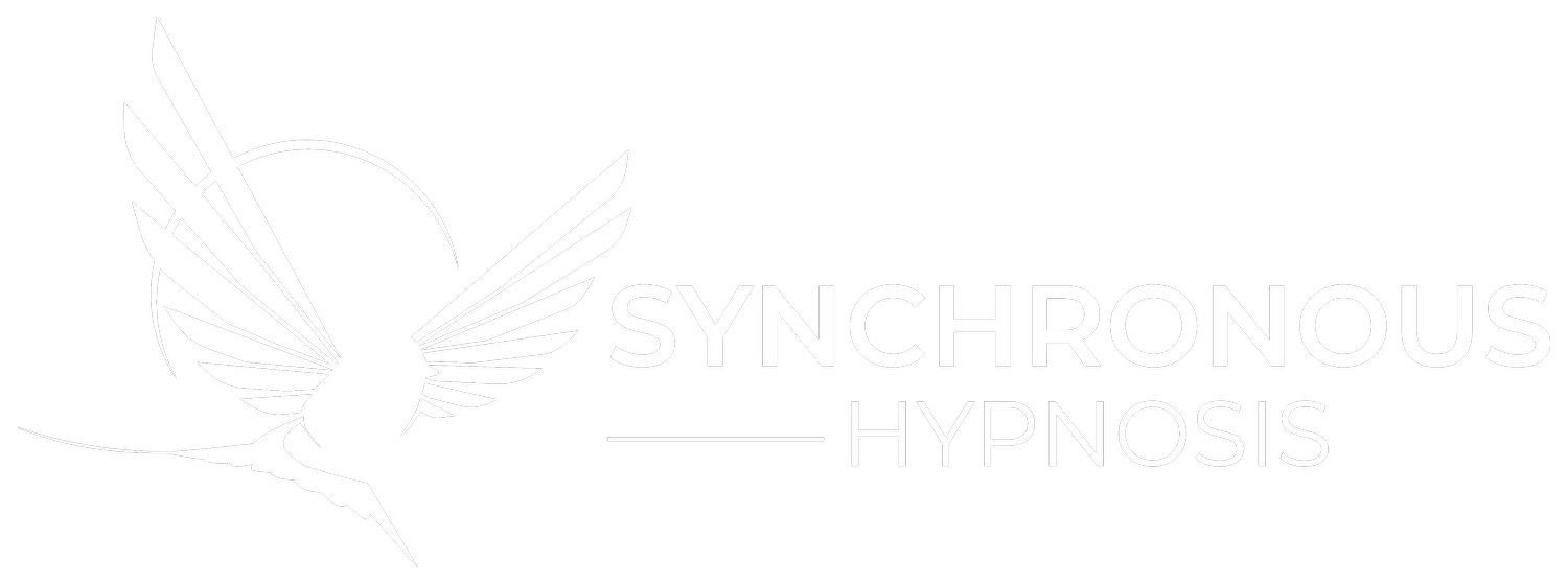 Synchronous Hypnosis