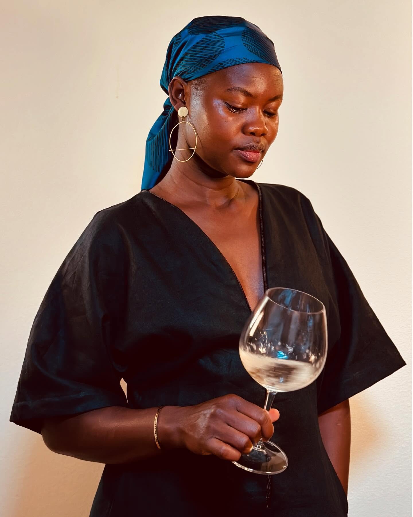 &mdash;&mdash;&mdash;&bull;THINGS IN RESTING MODE&bull;&mdash;&mdash;&mdash;

🥂December Newsletter just went out to our lovely members. 

&ldquo;The valley has been seeing fewer and fewer visitors (mostly locals these days) in tasting rooms. The tou