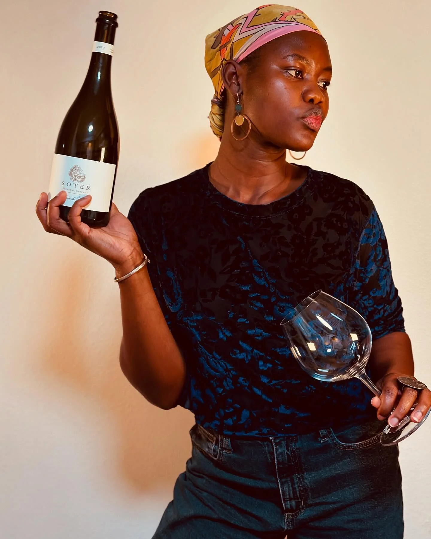 &mdash;&mdash;&mdash;&bull;GOODBYE 2024&bull;&mdash;&mdash;&mdash;

I don&rsquo;t know what the vibe for 2025 is but I&rsquo;m going with &ldquo;do your thing&rdquo;. 

To all my friends both inside and outside the industry who are participating in D