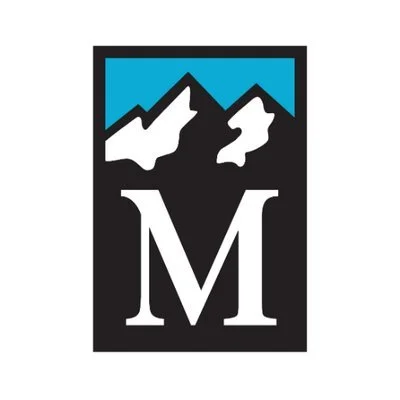 Mountaineers Books logo