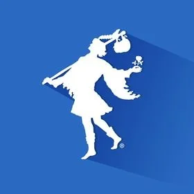 U.S. Games Systems, Inc. logo