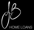JB Home Loans