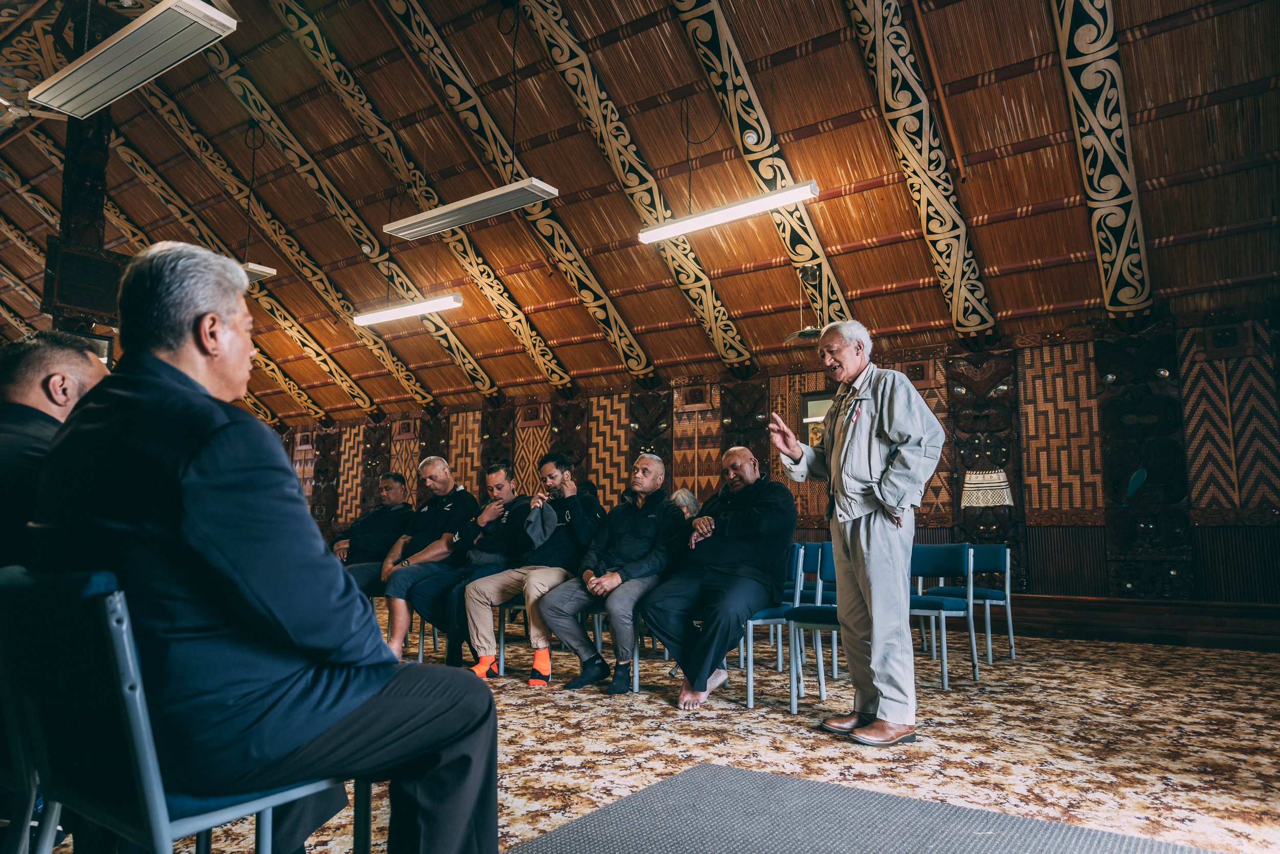 Tuhourangi Tribal Authority .jpeg