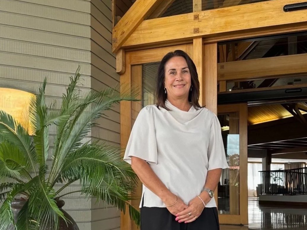 Announcement: Waimangu Board Appointment