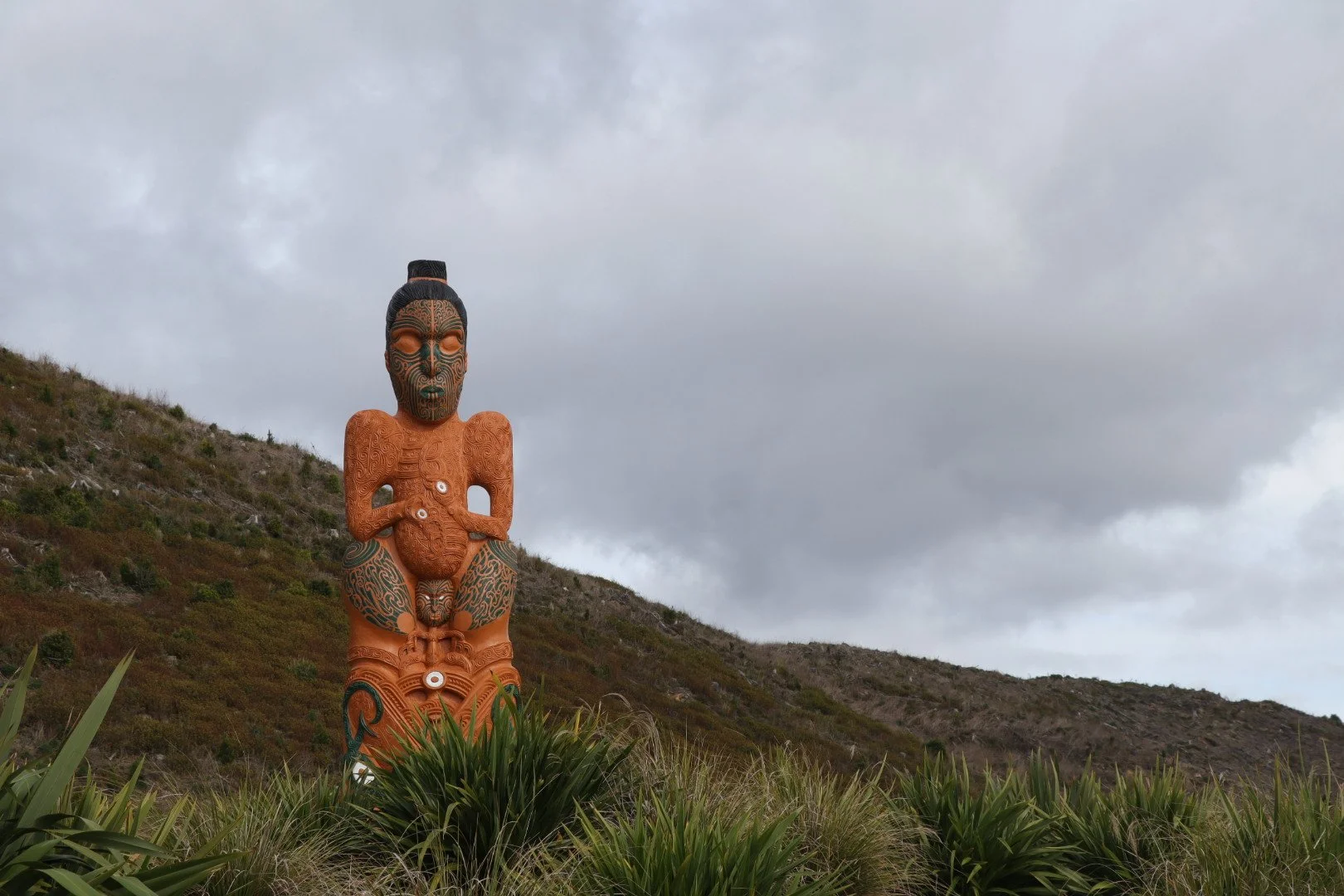 Tūhourangi Tribal Authority