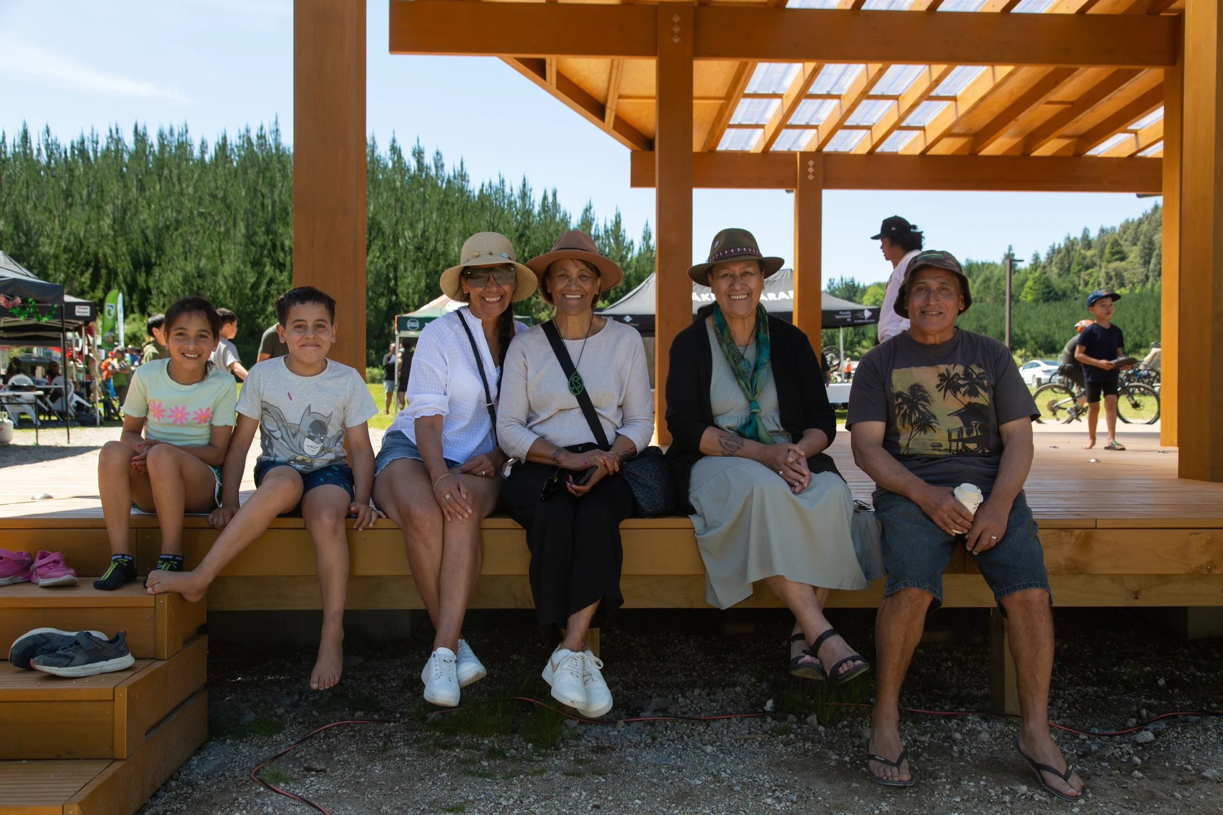 Tūhourangi Whānau Day-056.jpg