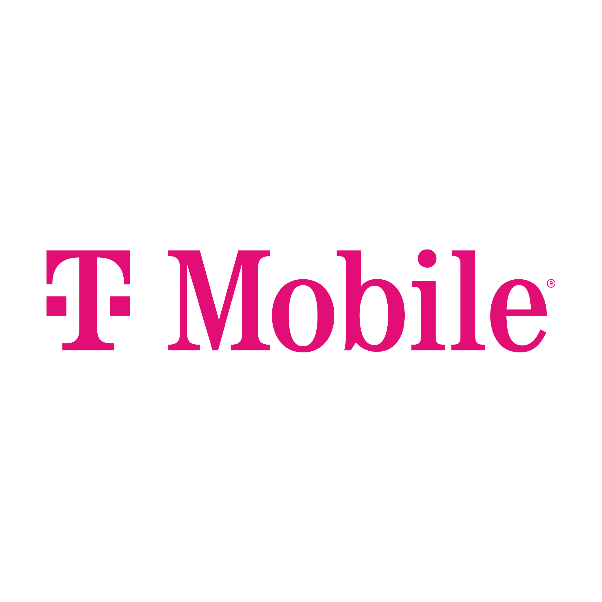 Sponsors_T Mobile.png