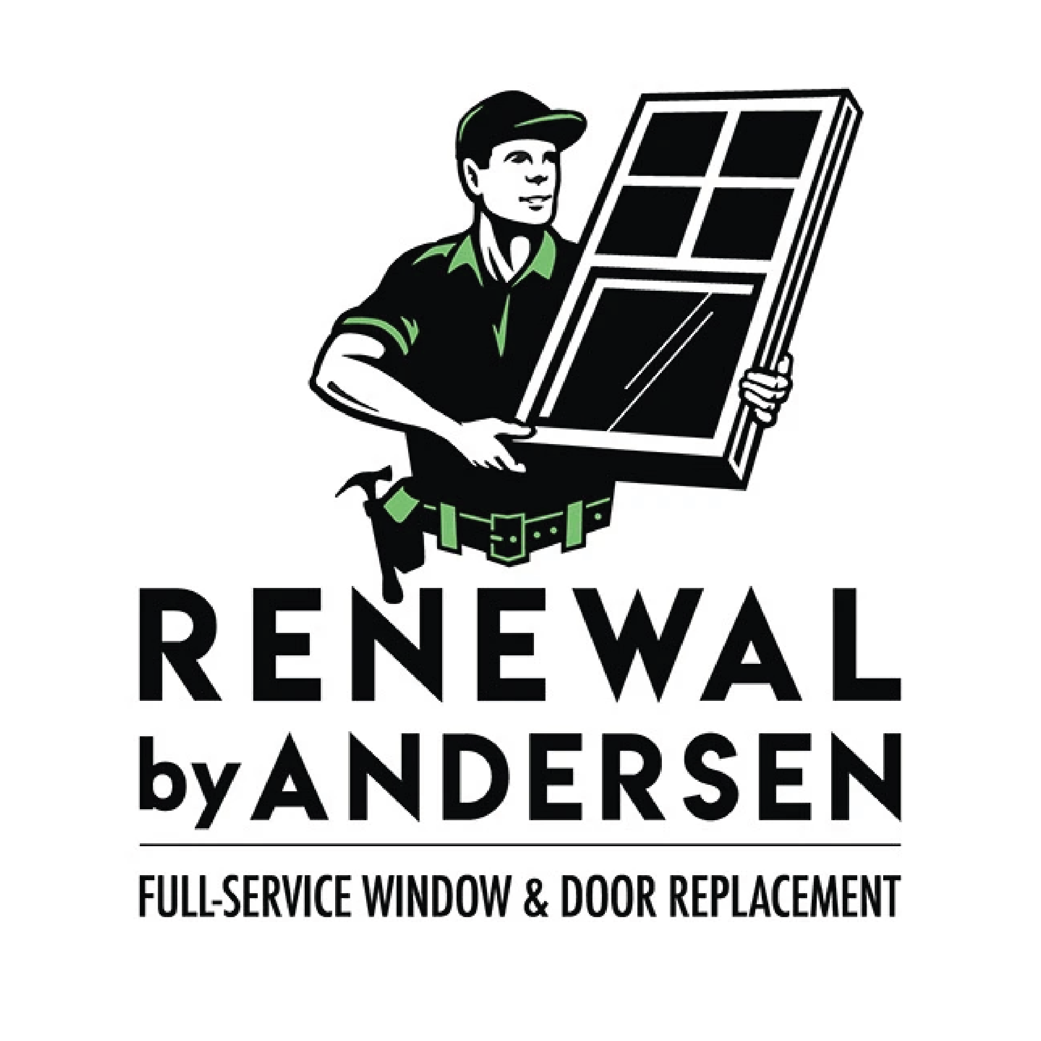 Sponsors_Renewal by Andersen.png