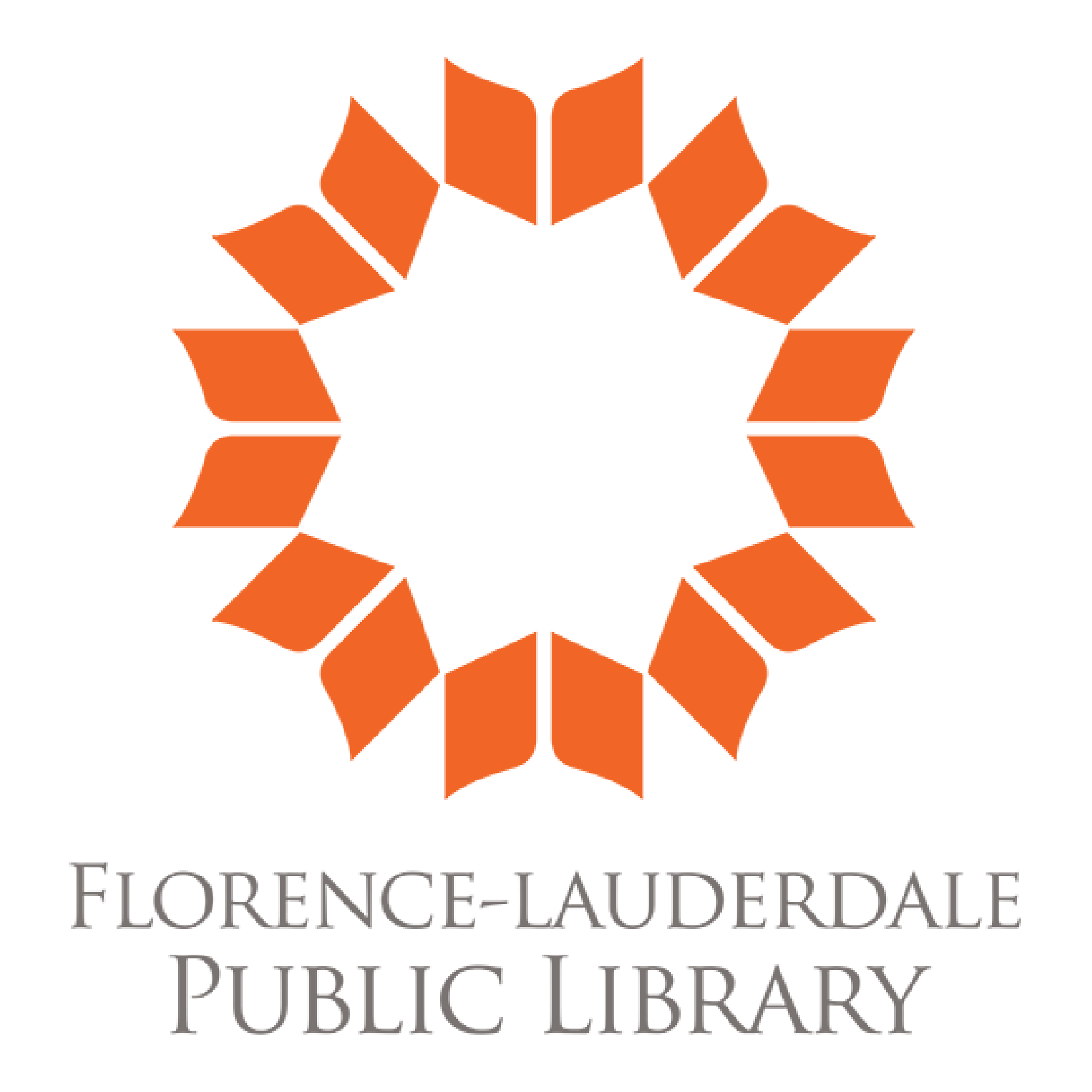 Sponsors_FLPL.png
