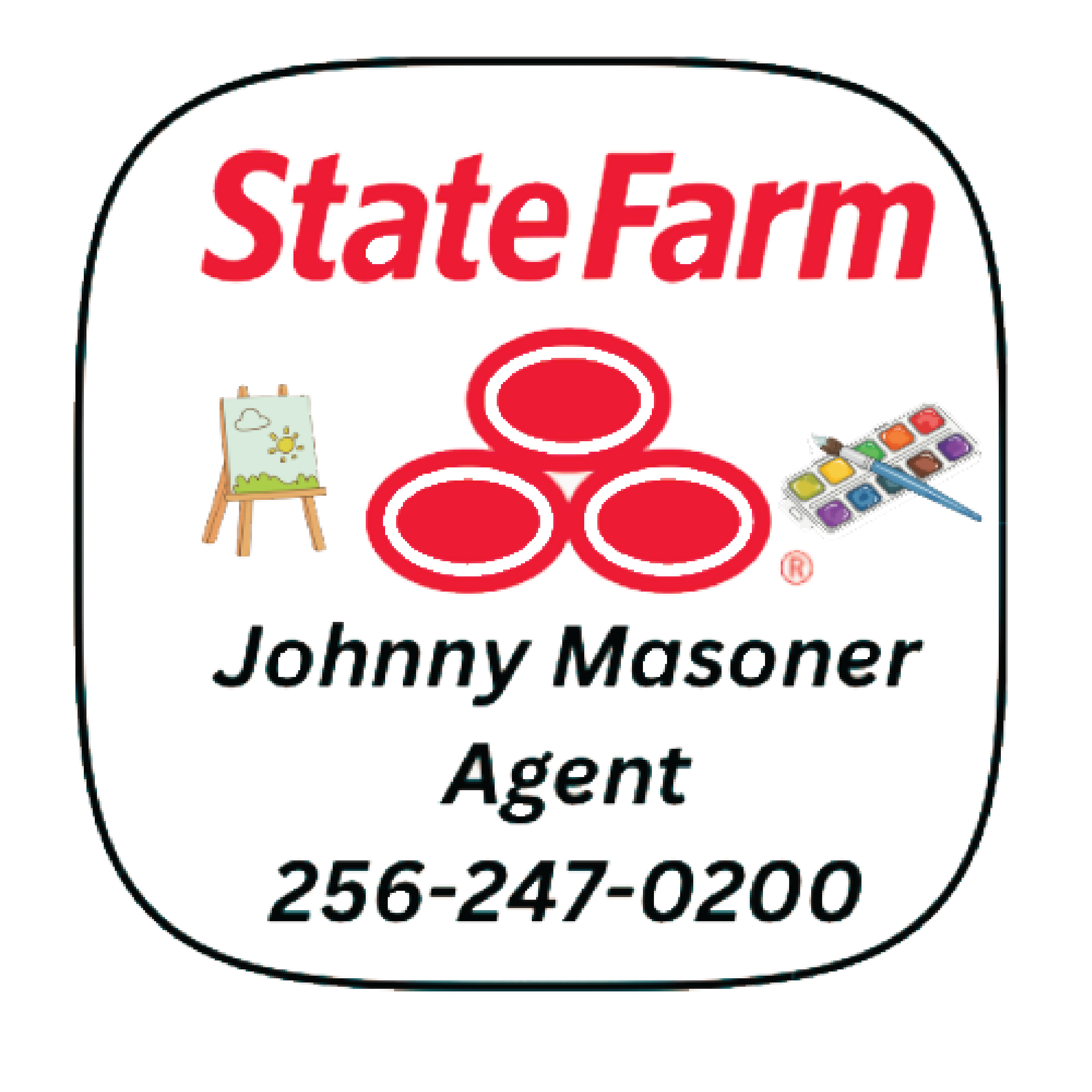 Sponsors_State Farm.png