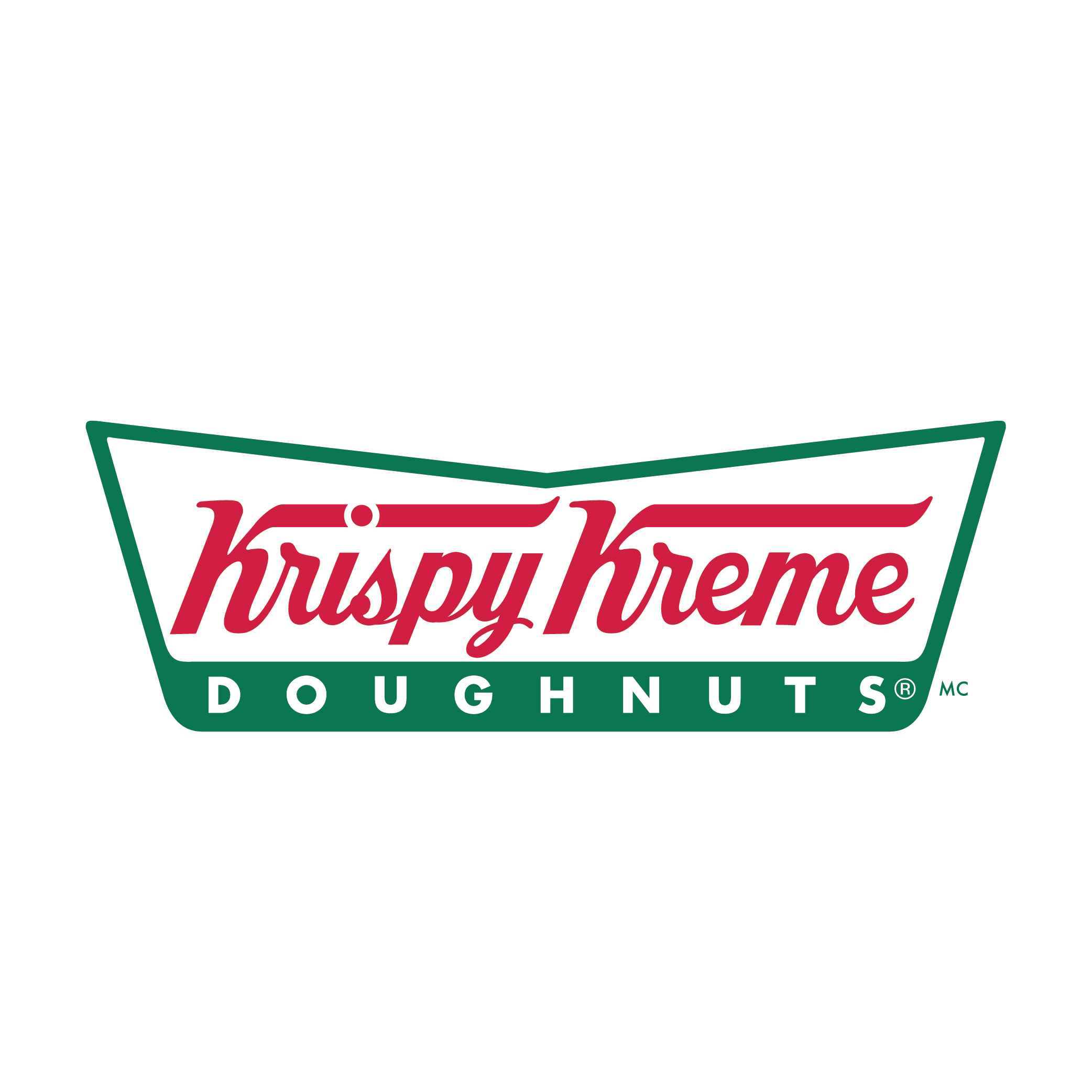 Sponsors_Krispy Kreme.png