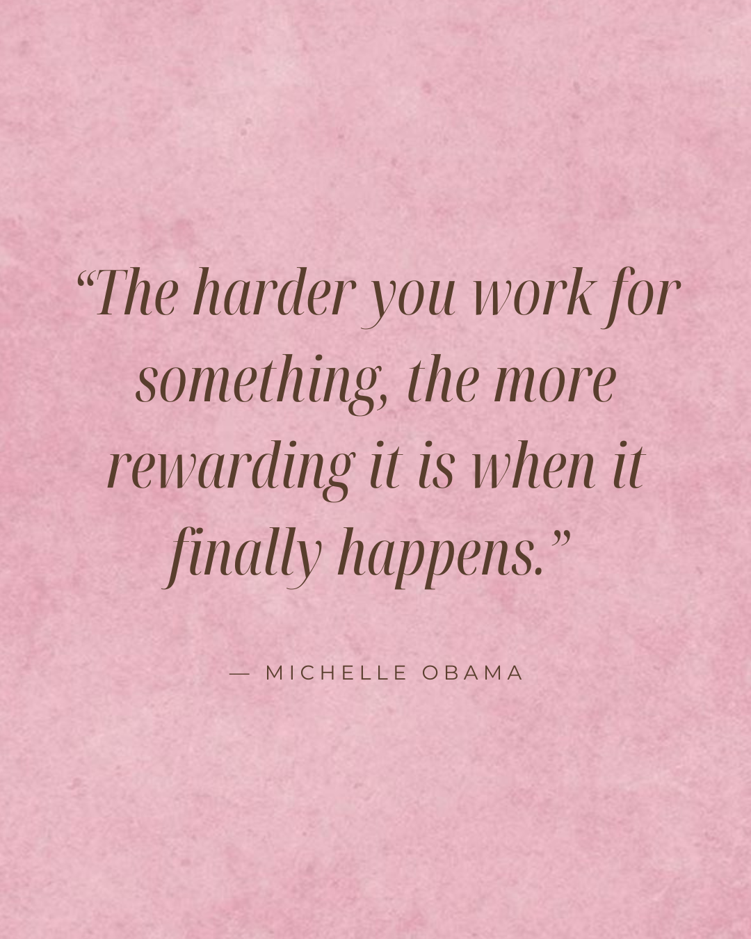 The effort you put in now, planning, preparing, and staying consistent, pays off in stronger outcomes later. When you do the work upfront, the results feel even more rewarding. #CanadianBroker #CanadianAgent #HomeLoan #Investment #Finance #MortgageRa