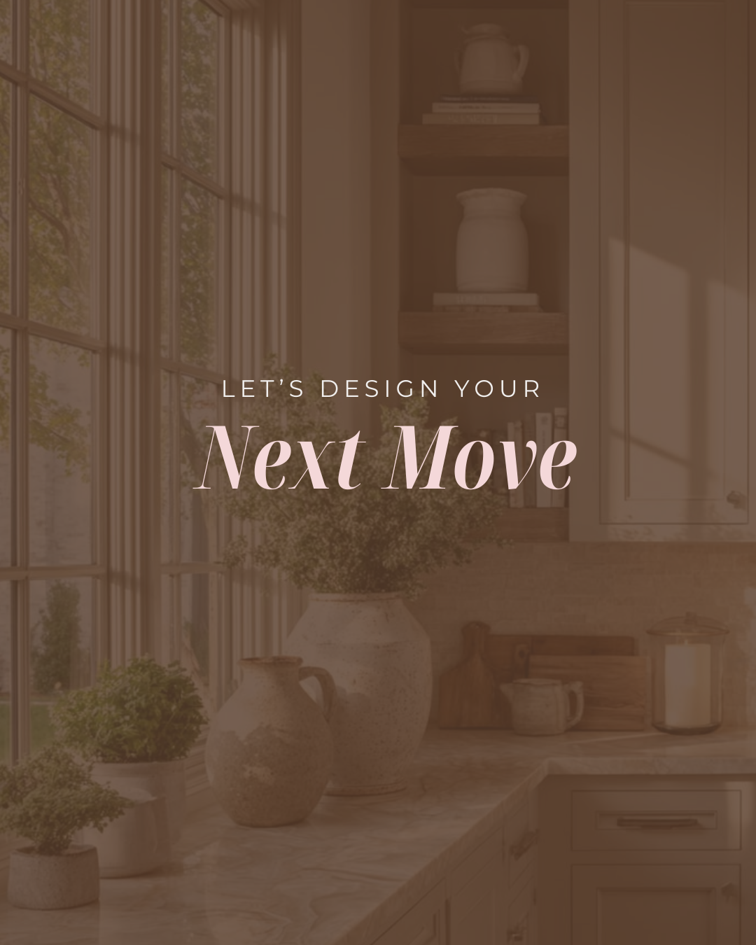 The right next move starts with a clear plan. Taking time to review your options now can help you move forward with confidence and make decisions that support your long-term goals. #HomeBuyingTips #PropertyMarket #HousingMarket #HomeOwnership #Financ