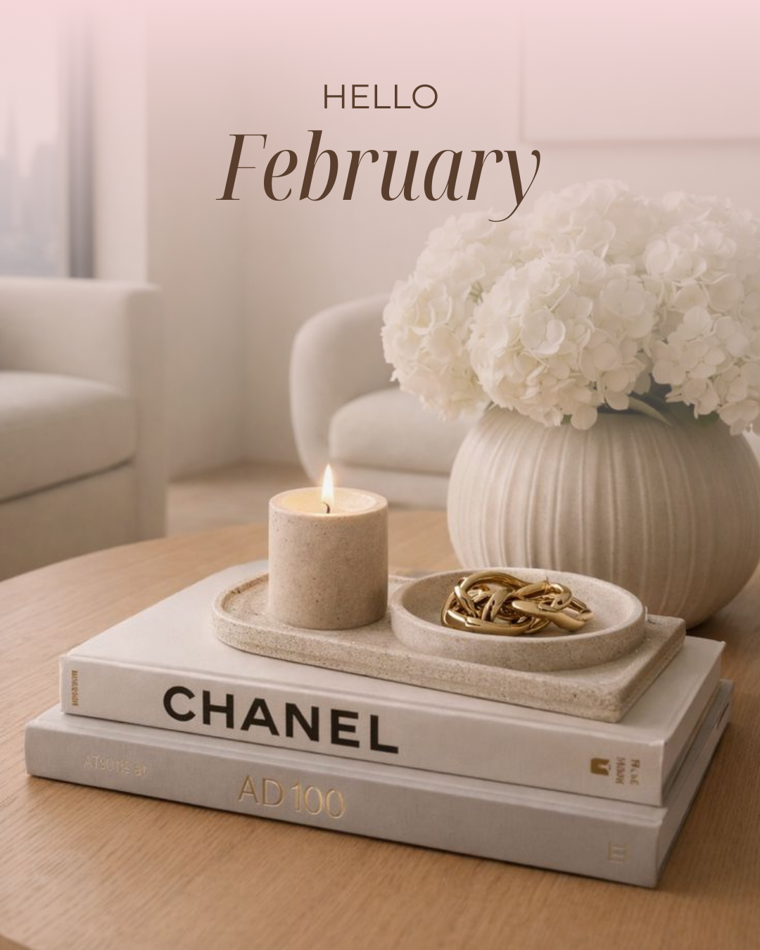 Hello February! This is the perfect time to pause, plan, and move forward with confidence. If homeownership or financial clarity is on your mind this year, I’m here to help guide the next step. #CanadianMortgages #MortgageBrokersCA #HomeFinancingCana