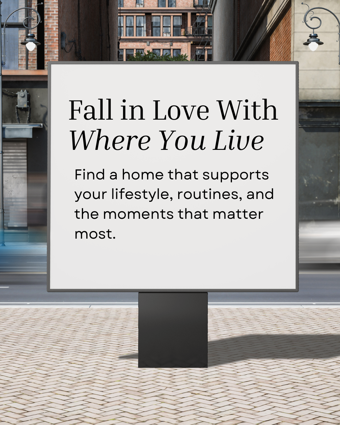 The right home should feel like more than a place—it should feel like a fit. When your space supports your everyday life and future goals, that’s when homeownership truly makes sense. #CanadianBroker #CanadianAgent #HomeLoan #Investment #Finance #Mor