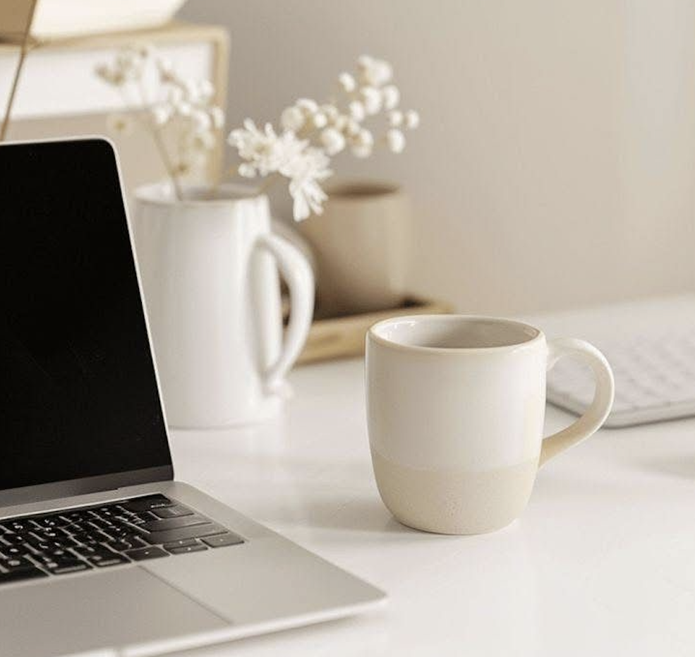 Common SEO Mistakes Mortgage Brokers Make (and How to Fix Them)