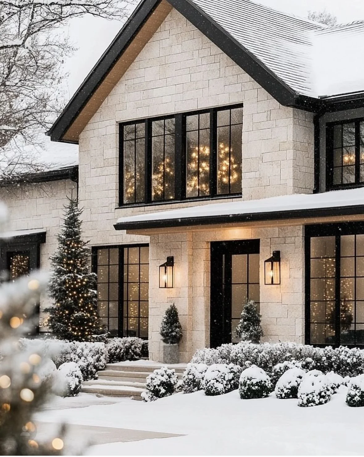 5 Ways to Market Winter Listings That Actually Sell as a Realtor