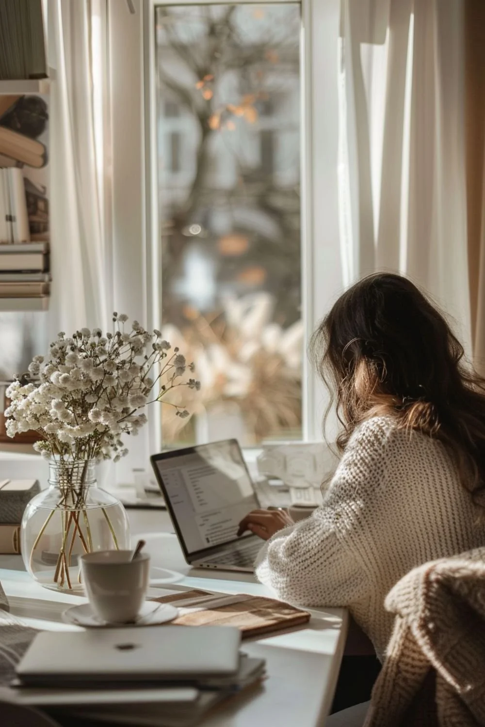 How to Convert Website Visitors into Leads on your Mortgage Website