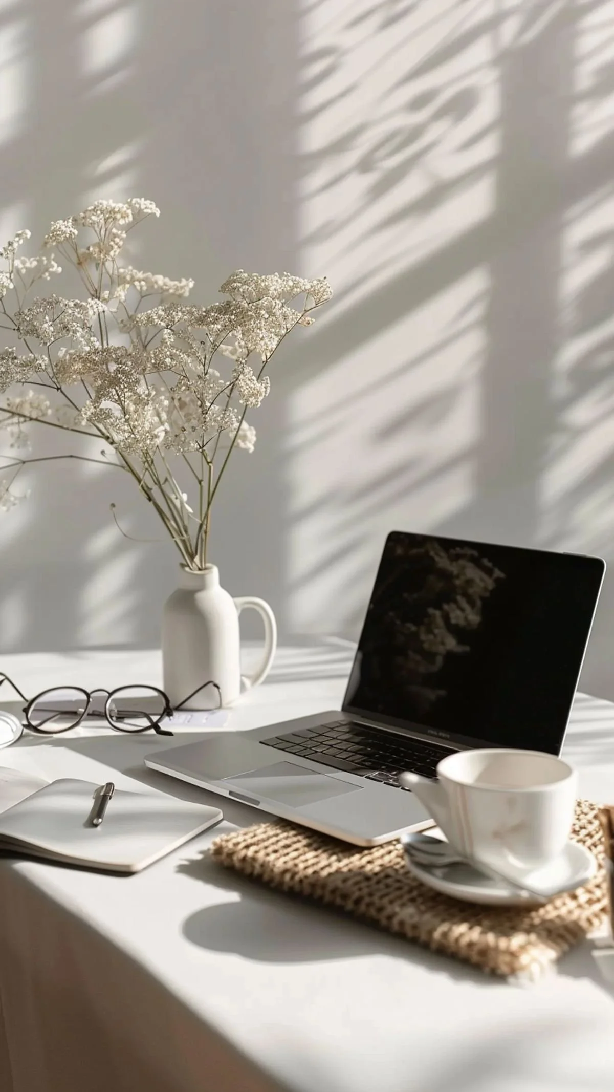 A Step-by-Step Guide to Ranking #1 on Google as a Mortgage Broker