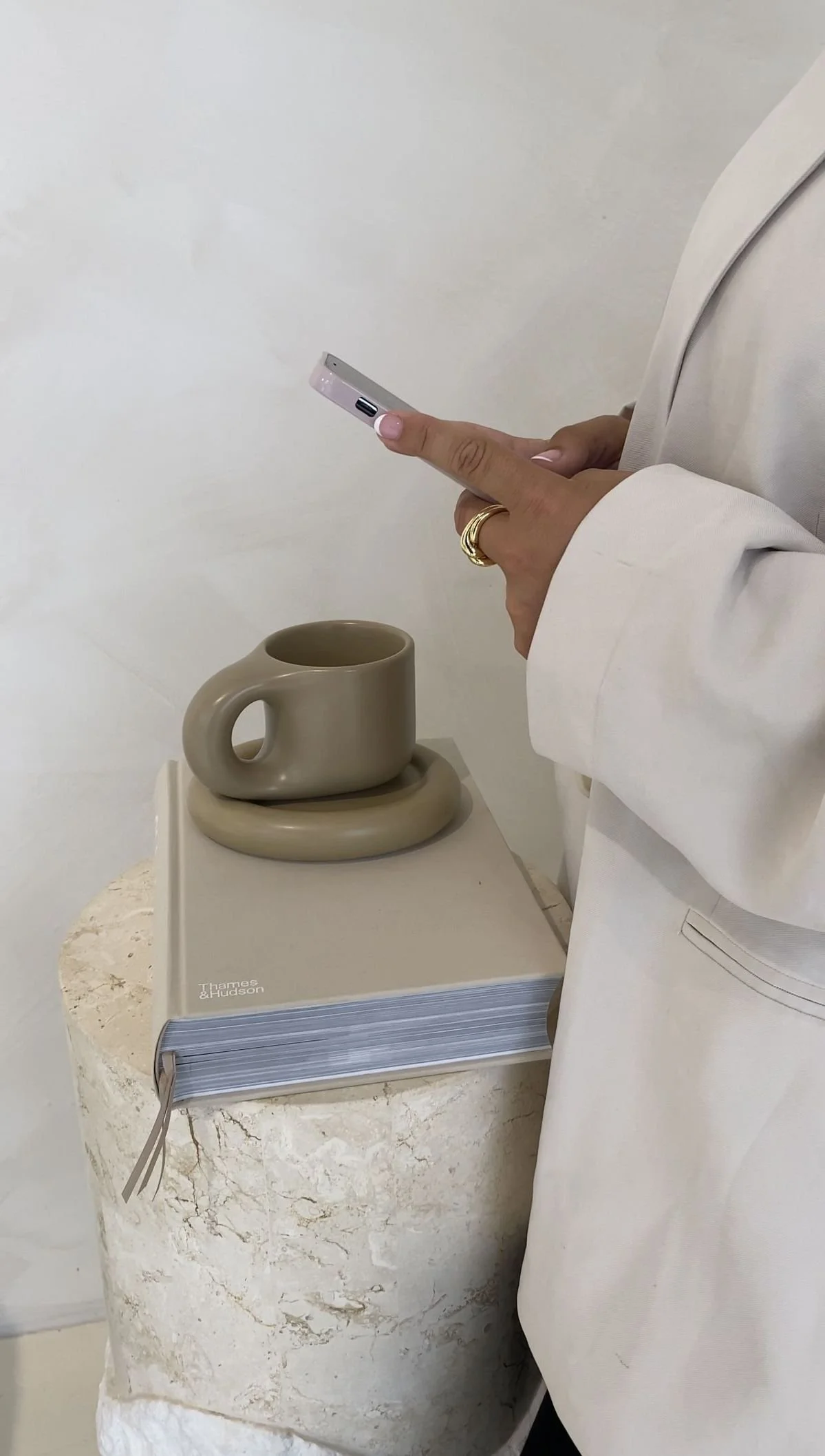 What Realtors Should Post When They Don’t Have Listings