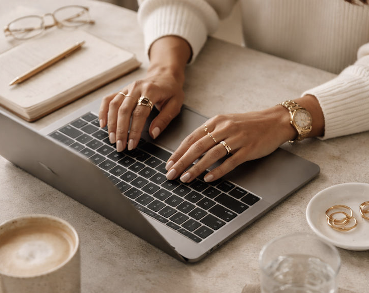 The Top 5 Email Campaigns Every Realtor Should Have Running Automatically