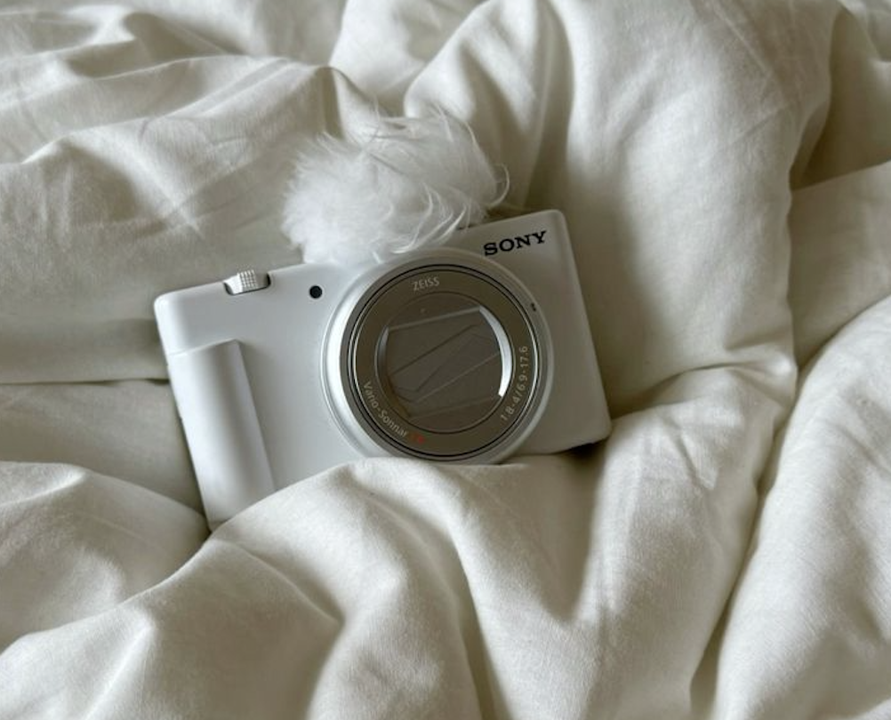 How To Get Comfortable Filming For Your Business When You Hate Being on Camera