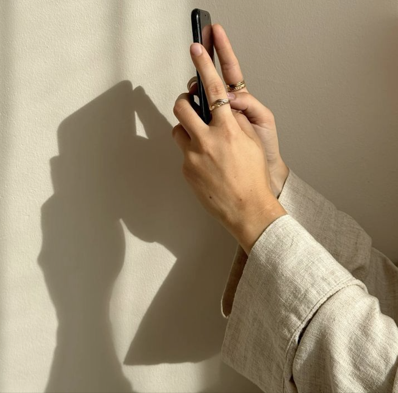 Why Your Mortgage Instagram Isn’t Growing (Even If You’re Posting Consistently)