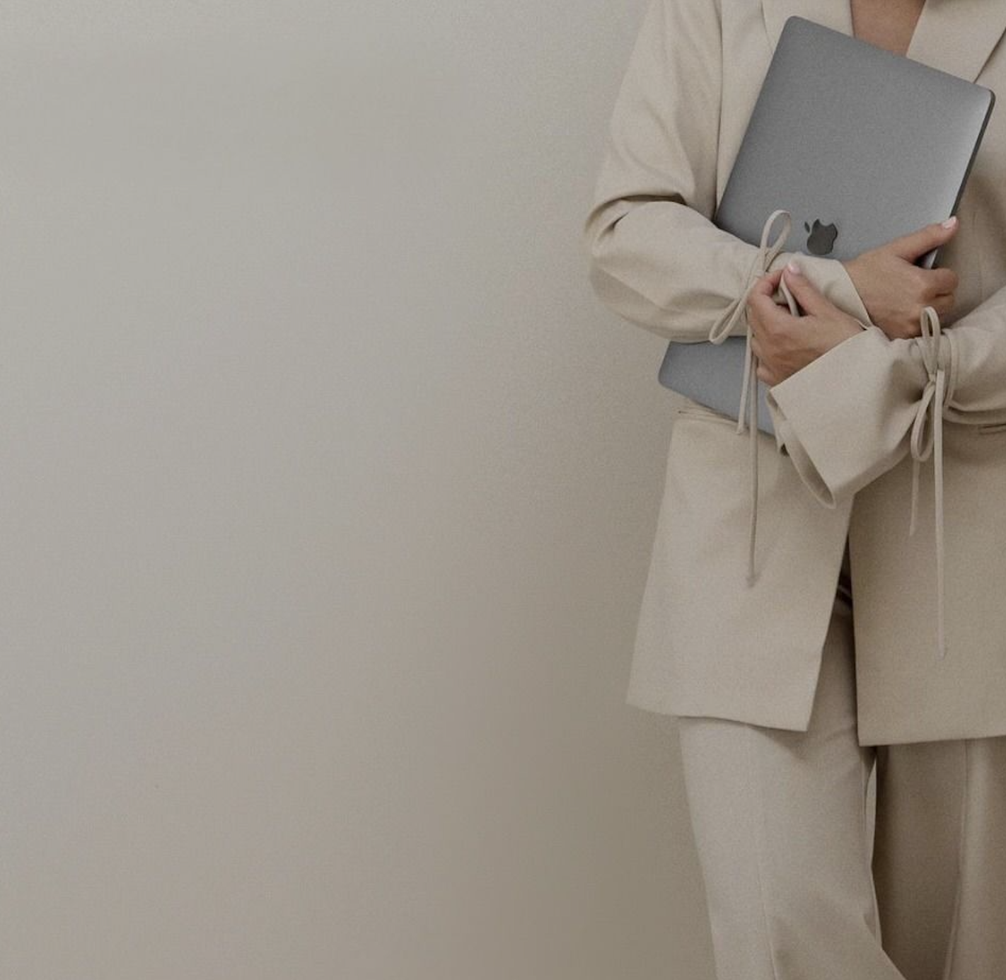 How to Attract Higher-Quality Mortgage Clients Instead of Rate Shoppers As A Broker