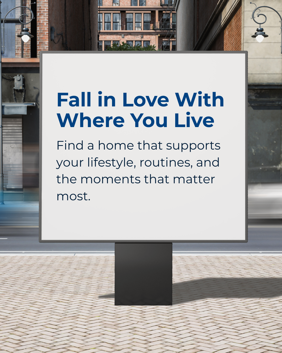 The right home should feel like more than a place—it should feel like a fit. When your space supports your everyday life and future goals, that’s when homeownership truly makes sense. #CanadianBroker #CanadianAgent #HomeLoan #Investment #Finance #Mor