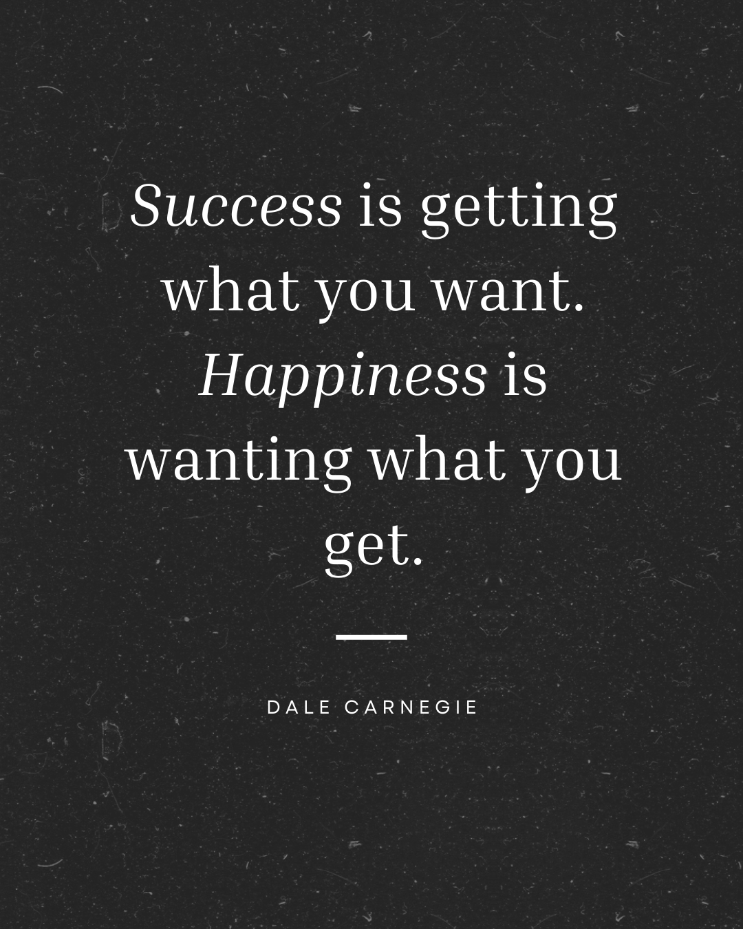 Success isn’t only about reaching your goals, it’s also about appreciating the journey and the progress you’ve made along the way. Finding satisfaction in where you are today makes every next step feel even more meaningful. #HomeBuyingTips #PropertyM