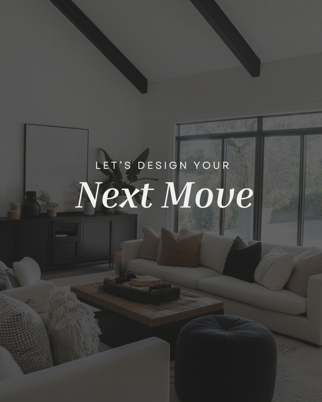 The right next move starts with a clear plan. Taking time to review your options now can help you move forward with confidence and make decisions that support your long-term goals. #HomeBuyingTips #PropertyMarket #HousingMarket #HomeOwnership #Financ