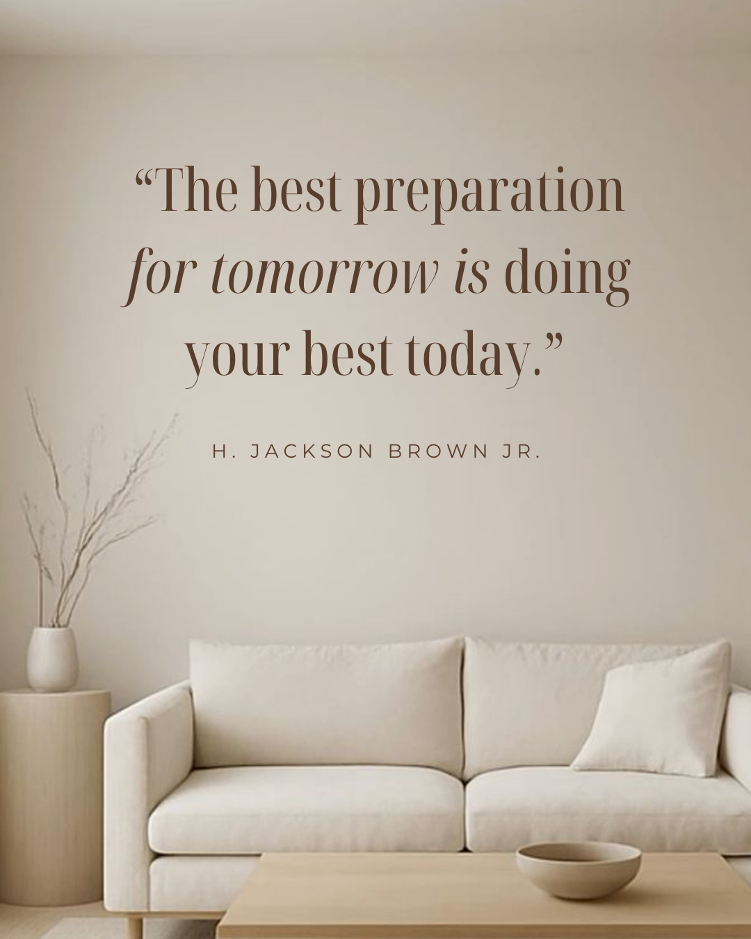 The strongest financial plans are built one smart decision at a time. What you do today—reviewing, planning, and preparing—sets the foundation for smoother approvals and better outcomes tomorrow. #CanadianMortgages #MortgageBrokersCA #HomeFinancingCa