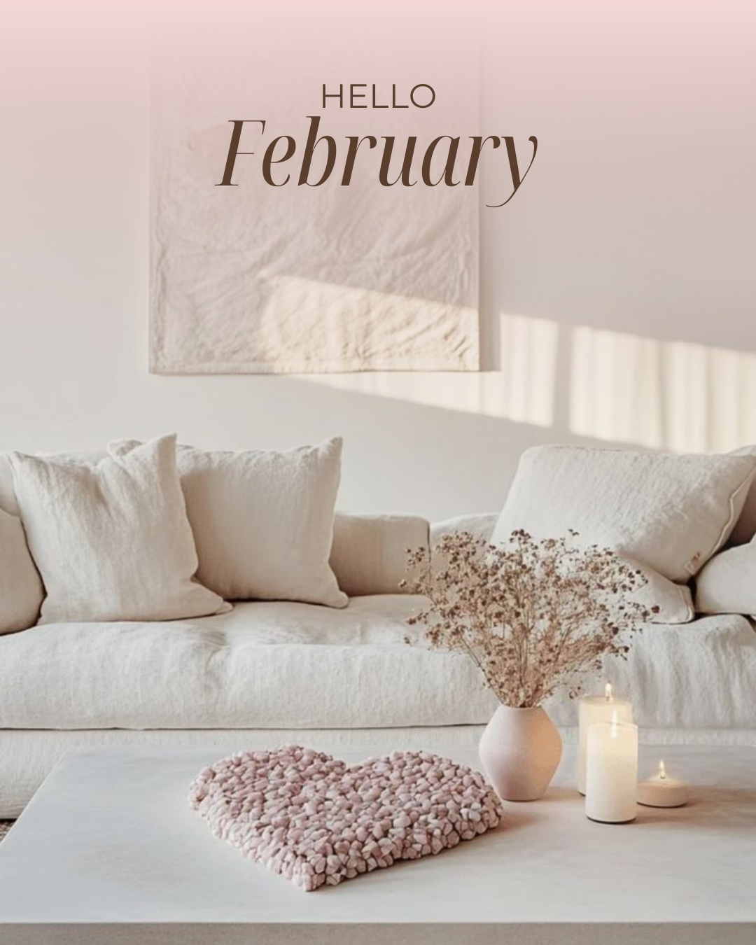 Hello February! A new month means another opportunity to check in on your goals and make sure your mortgage strategy still fits your life. Small adjustments now can make a big difference later in the year. #CanadianBroker #CanadianAgent #HomeLoan #In