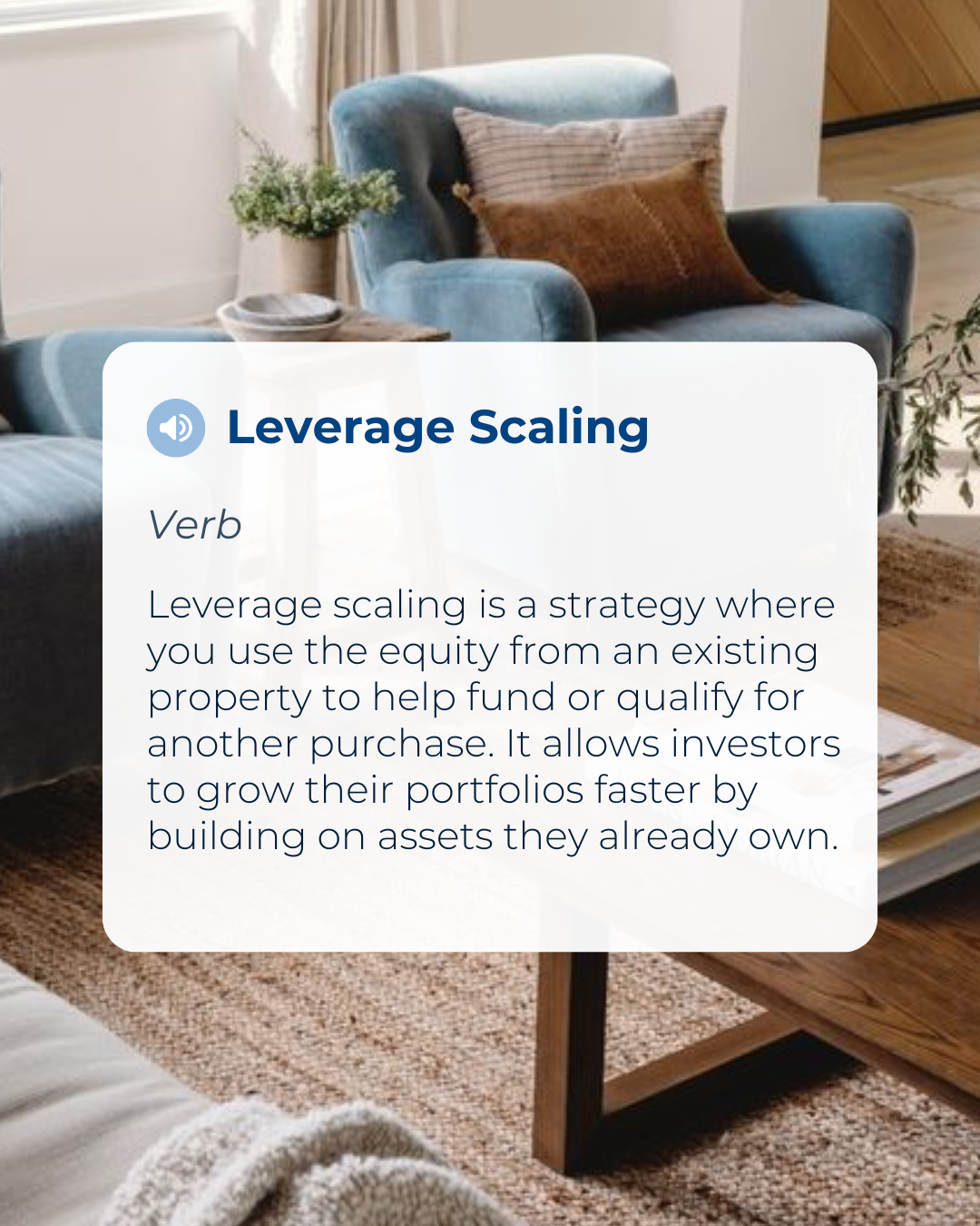 Leverage scaling is how many investors grow without starting from zero each time. When used strategically, your existing equity can open the door to new opportunities while keeping your long-term plan intact. #CanadianMortgages #MortgageBrokersCA #Ho