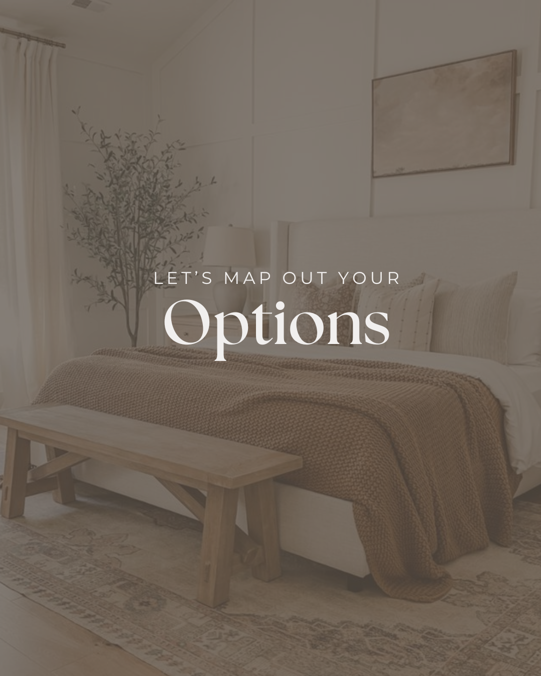 Big decisions feel easier when you understand your options. Taking the time to map things out now helps you move forward with clarity, confidence, and a strategy that fits your goals.

#CanadianBroker #CanadianAgent #HomeLoan #Investment #Finance #Mo