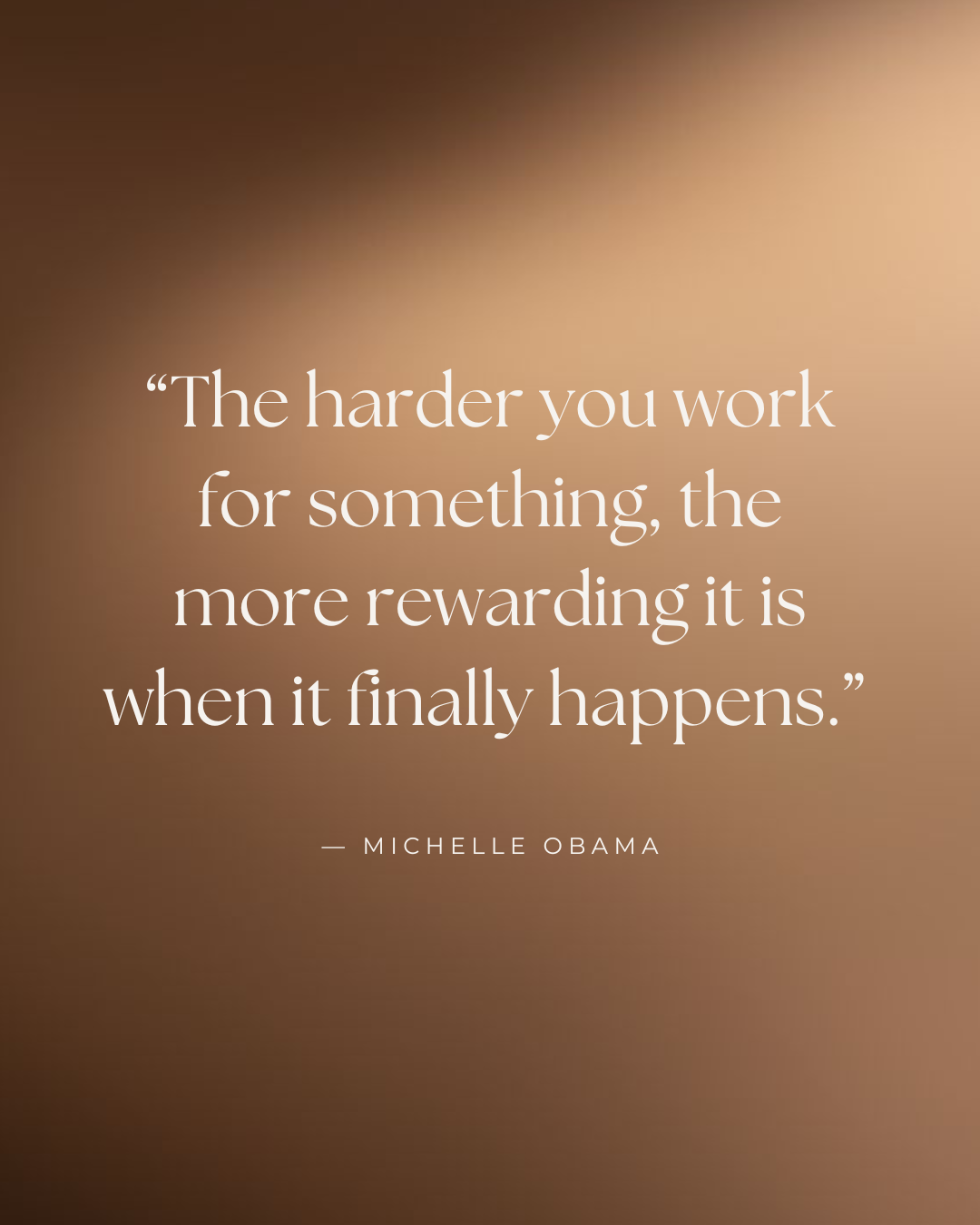 The effort you put in now, planning, preparing, and staying consistent, pays off in stronger outcomes later. When you do the work upfront, the results feel even more rewarding.

#CanadianBroker #CanadianAgent #HomeLoan #Investment #Finance #MortgageR