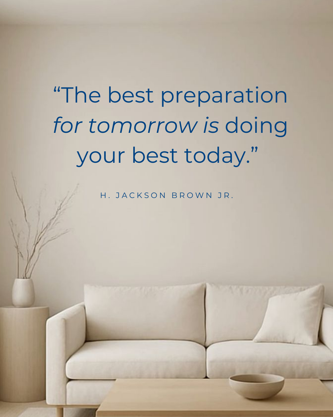 The strongest financial plans are built one smart decision at a time. What you do today—reviewing, planning, and preparing—sets the foundation for smoother approvals and better outcomes tomorrow. #CanadianMortgages #MortgageBrokersCA #HomeFinancingCa
