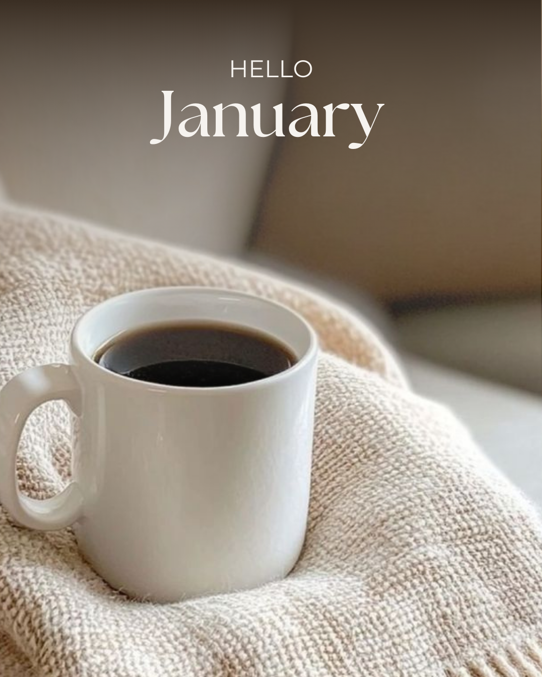 Hello January! The market is shifting, motivation is high, and now is the perfect time to plan your next move. Let’s start the year with a strategy that turns your real estate goals into real results.

#Realtor #CanadianRealtor #Investment #DreamHome